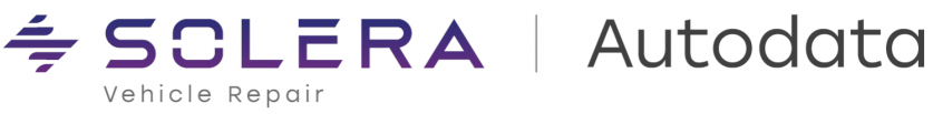 Autodata