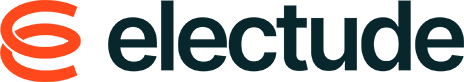 Electude