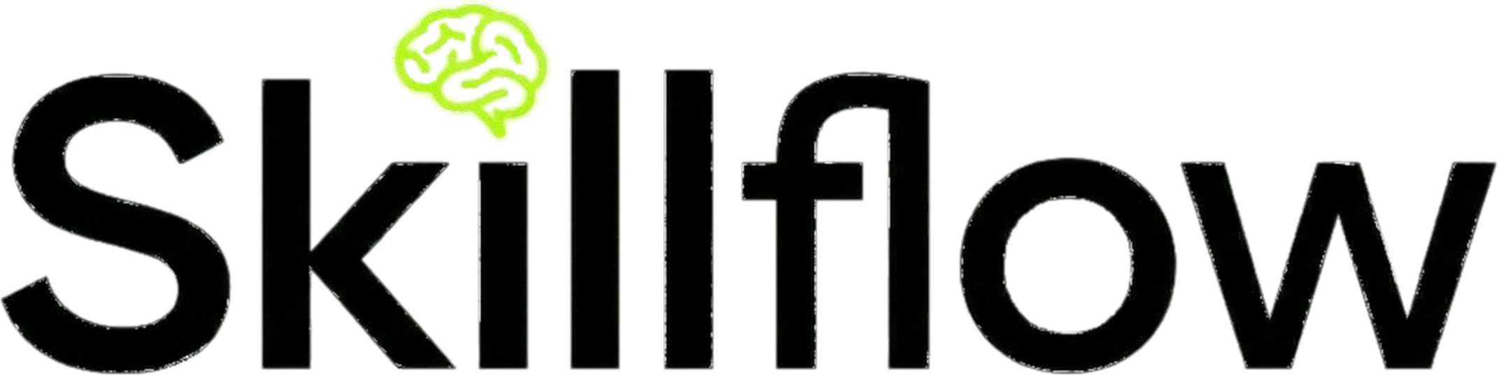 Skillflow